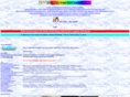 spirit-orbs.com