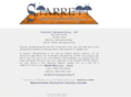 starrettwaterproofing.com