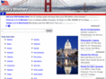 statedir.com