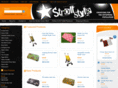strollstyle.com