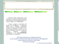 supervisoractivo.com
