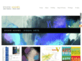 sylvieadams.com