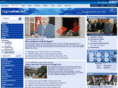 tagesthemen.org