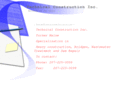 technicalconstructioninc.com