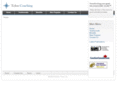 teloscoaching.com