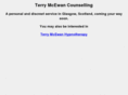 terrymcewancounselling.com
