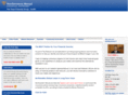 texasfinancialgroup-austin.com
