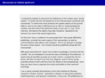 textbookphysics.org