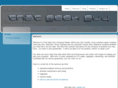 thatgeekguy.com