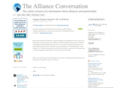 theallianceconversation.com