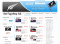 theflagshop.co.nz