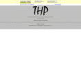 thehareplace.com