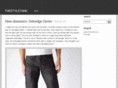thestyletank.com