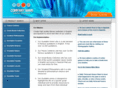 thewebpublishinggroup.com