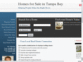 timterpening.com