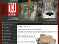 tjmoldandtool.com