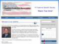 tpahq.org
