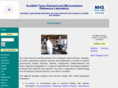 trace-elements.org.uk