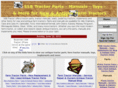 trailer-hitches.com