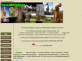 treesculpture.co.uk