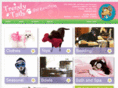 trendy-tails.com