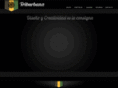 triburbana.net