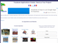 tropicalix.com