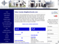 tulsacountyneighborhoods.com