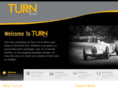 turn3design.com