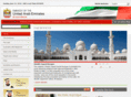 uaeembassy.org.au