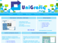 unigraficdigital.com