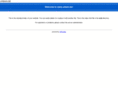 urbain.net