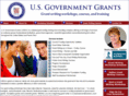 us-government-grants.net