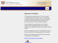 utdentists.com