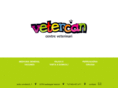 vetercan.com