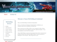 vinsonwelldrilling.com