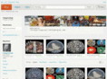 vintagevangogh.com