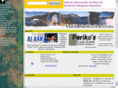 visitbariloche.com