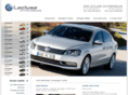 volkswagen-dreux.fr