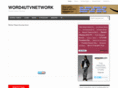 w4utv.com