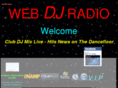 webdjradio.com