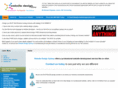 websitedesignsydney.info