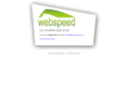 webspeed.com.au