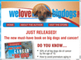 welovebigdogs.com