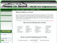 westoncar.com