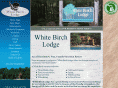 whitebirchlodge.org