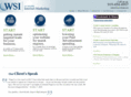 wsiwebmagic.com
