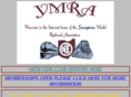 youngstownmodelrailroadassn.org