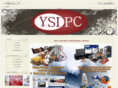 ysipc.com