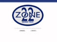 zone-22.com